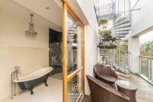 FB_IMG_1704977276129