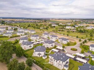 FB_IMG_1704977653634