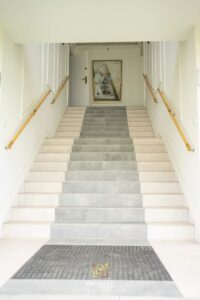 FB_IMG_1704977657196