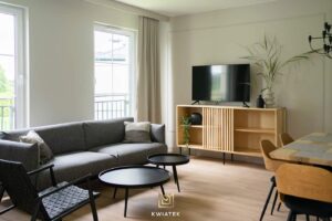 FB_IMG_1704977658819