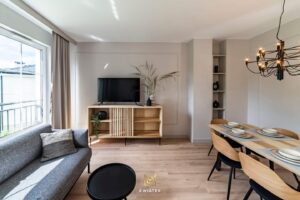 FB_IMG_1704977660476