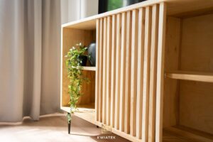 FB_IMG_1704977662086