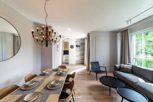 FB_IMG_1704977665179