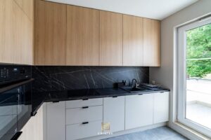 FB_IMG_1704977666795