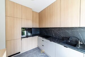 FB_IMG_1704977668373