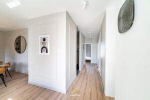 FB_IMG_1704977669947