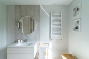 FB_IMG_1704977671480