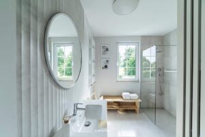 FB_IMG_1704977673031