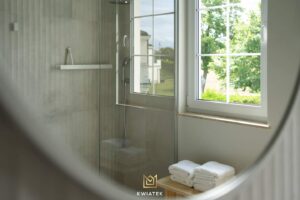 FB_IMG_1704977674524