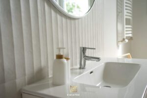 FB_IMG_1704977676122