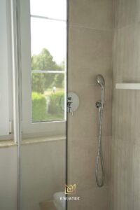 FB_IMG_1704977677668