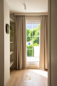 FB_IMG_1704977679115