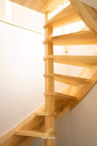 FB_IMG_1704977681065