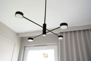 FB_IMG_1704977682863