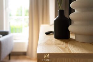 FB_IMG_1704977684471