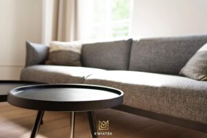 FB_IMG_1704977686057