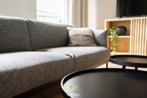 FB_IMG_1704977687672