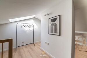 FB_IMG_1704977689453