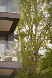 FB_IMG_1714844897336