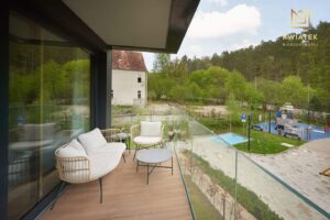 FB_IMG_1714844899818