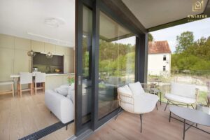 FB_IMG_1714844901762