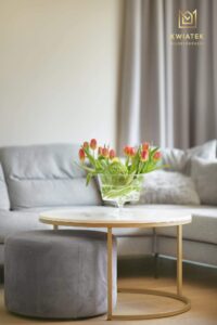 FB_IMG_1714844904080