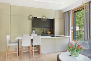 FB_IMG_1714844905871