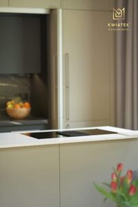 FB_IMG_1714844907693