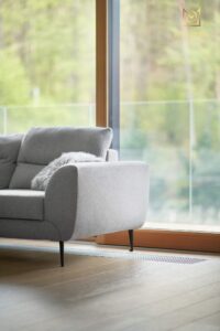 FB_IMG_1714844909345