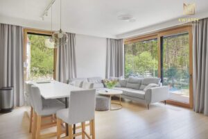 FB_IMG_1714844910929