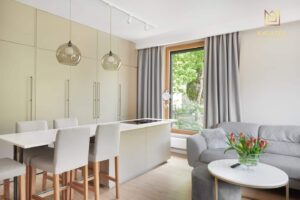 FB_IMG_1714844912657