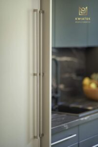 FB_IMG_1714844914222