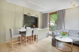 FB_IMG_1714844915789