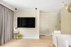 FB_IMG_1714844917389