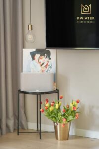 FB_IMG_1714844918988