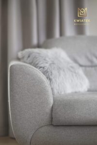 FB_IMG_1714844920543