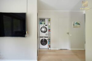 FB_IMG_1714844922595