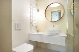 FB_IMG_1714844924110