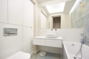 FB_IMG_1714844926017