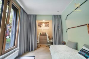 FB_IMG_1714844927624