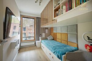 FB_IMG_1714844929236