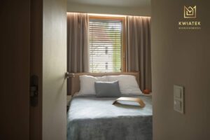 FB_IMG_1714844930957