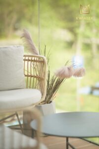 FB_IMG_1714844932734