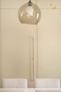 FB_IMG_1714844934434